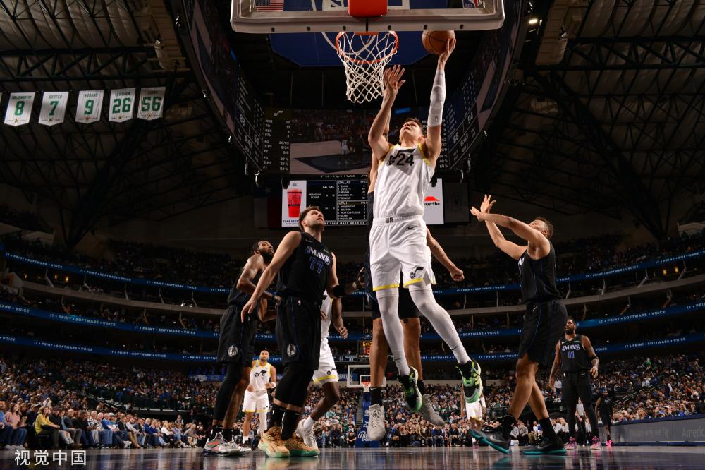 更是一种全 更是一种全