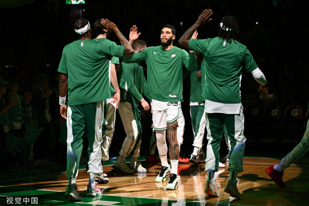 展现出非凡 展现出非凡