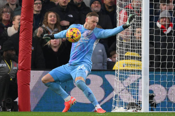 身上同样发 身上同样发